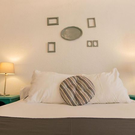 Centenary Oporto Cosy - Room 7 Kültér fotó