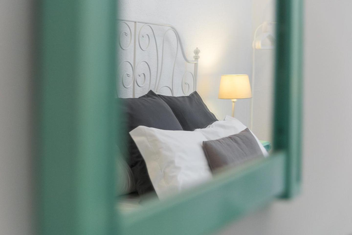 Centenary Oporto Cosy - Room 7 Kültér fotó