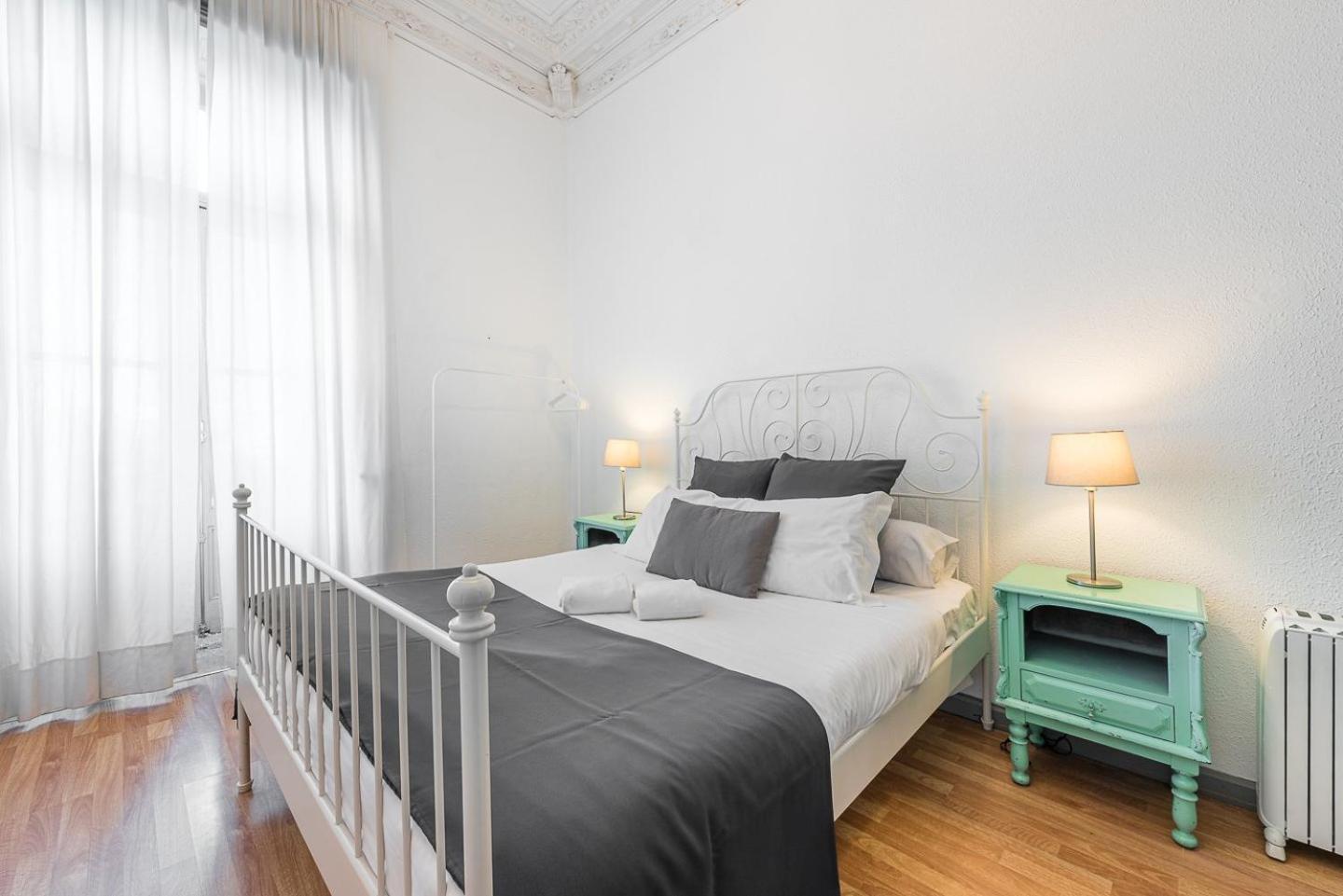 Centenary Oporto Cosy - Room 7 Kültér fotó