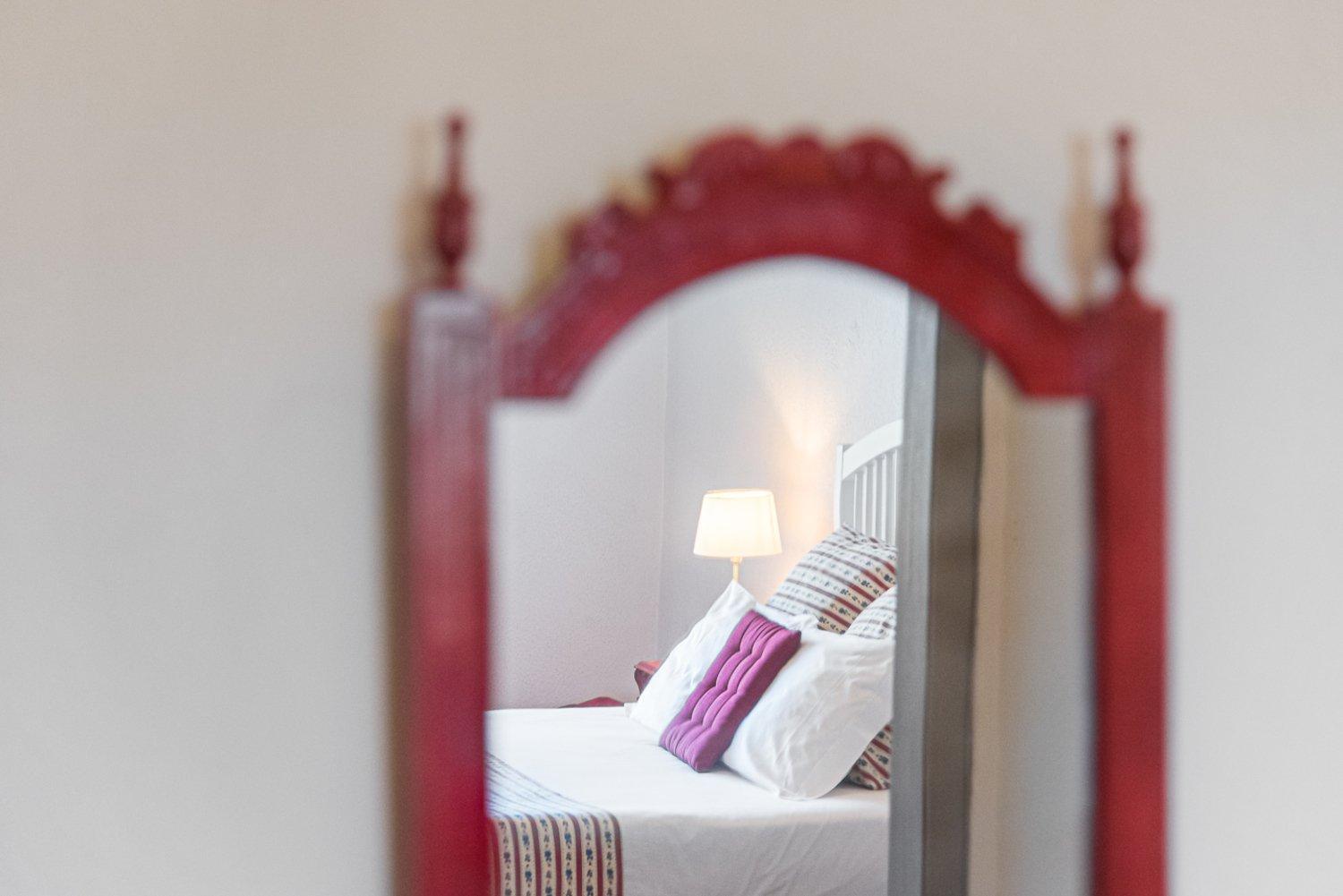 Centenary Oporto Cosy - Room 7 Kültér fotó