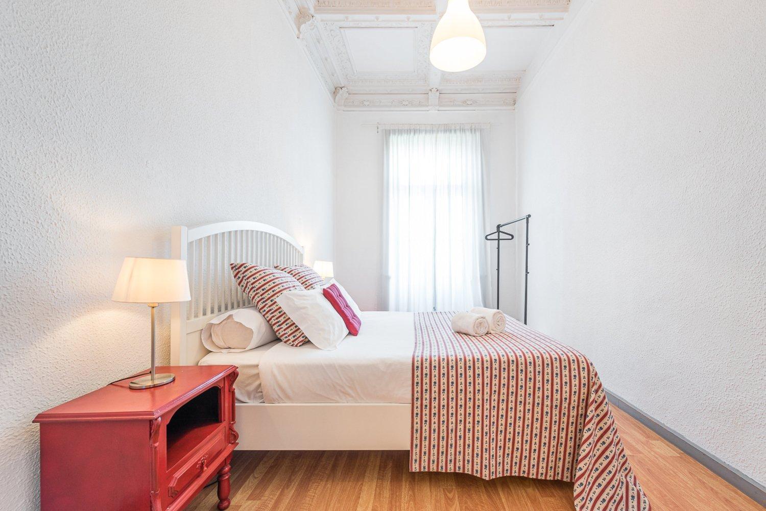 Centenary Oporto Cosy - Room 7 Kültér fotó