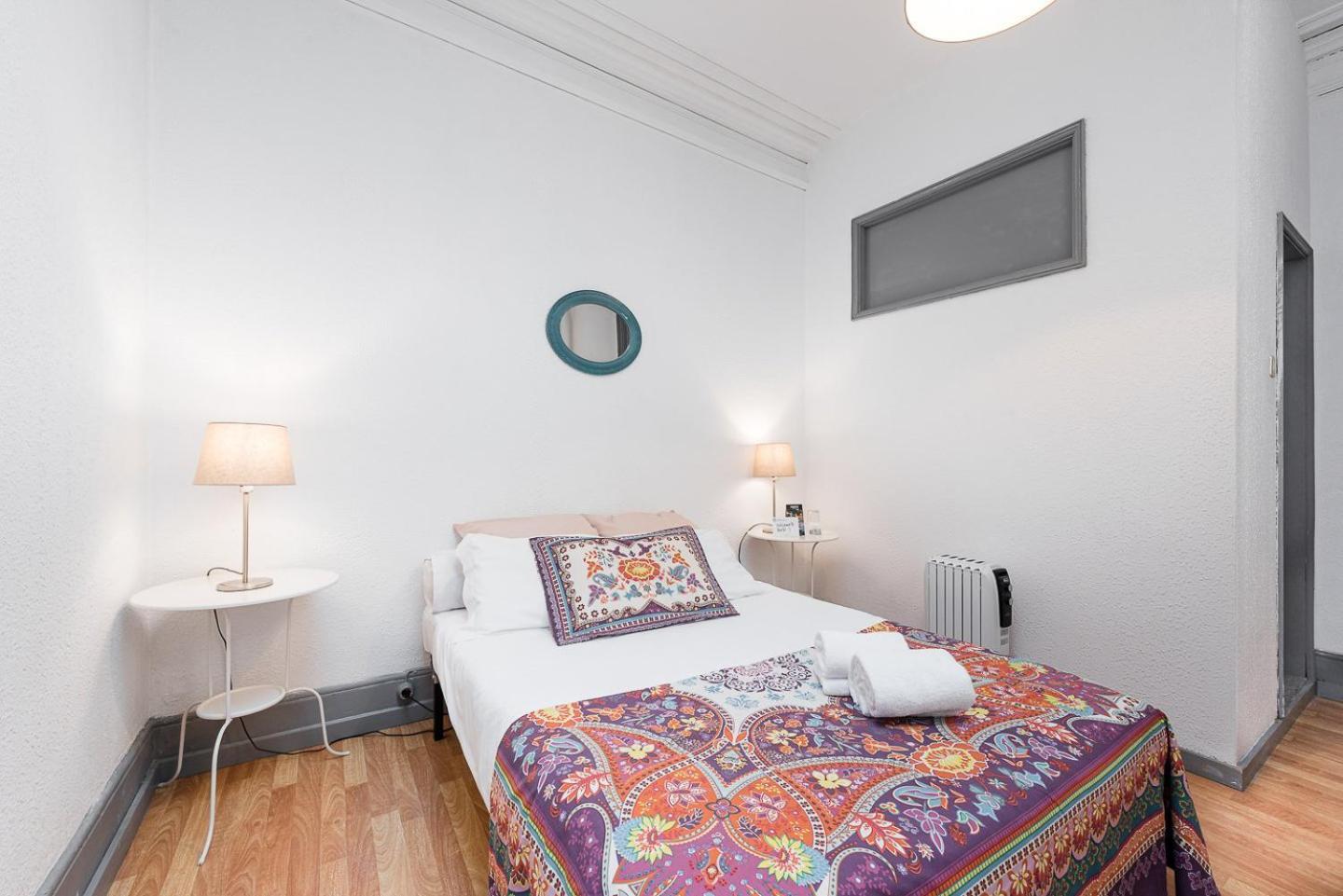 Centenary Oporto Cosy - Room 7 Kültér fotó