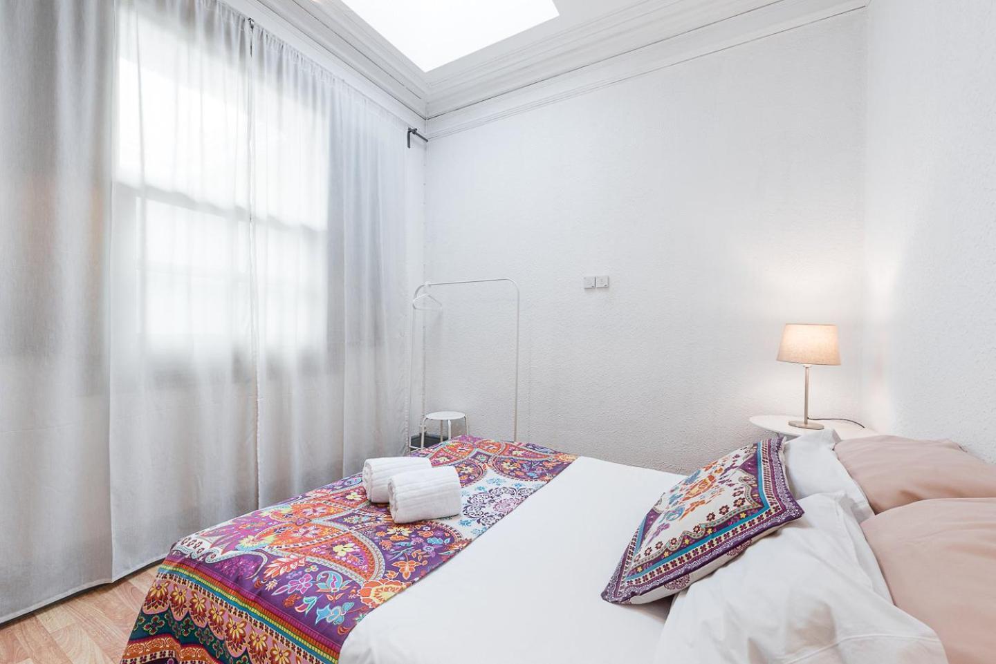 Centenary Oporto Cosy - Room 7 Kültér fotó