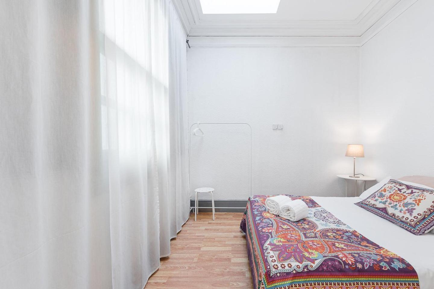 Centenary Oporto Cosy - Room 7 Kültér fotó